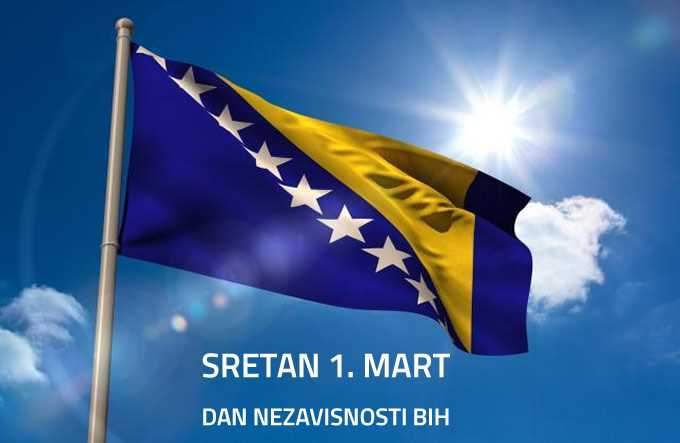 1. MART