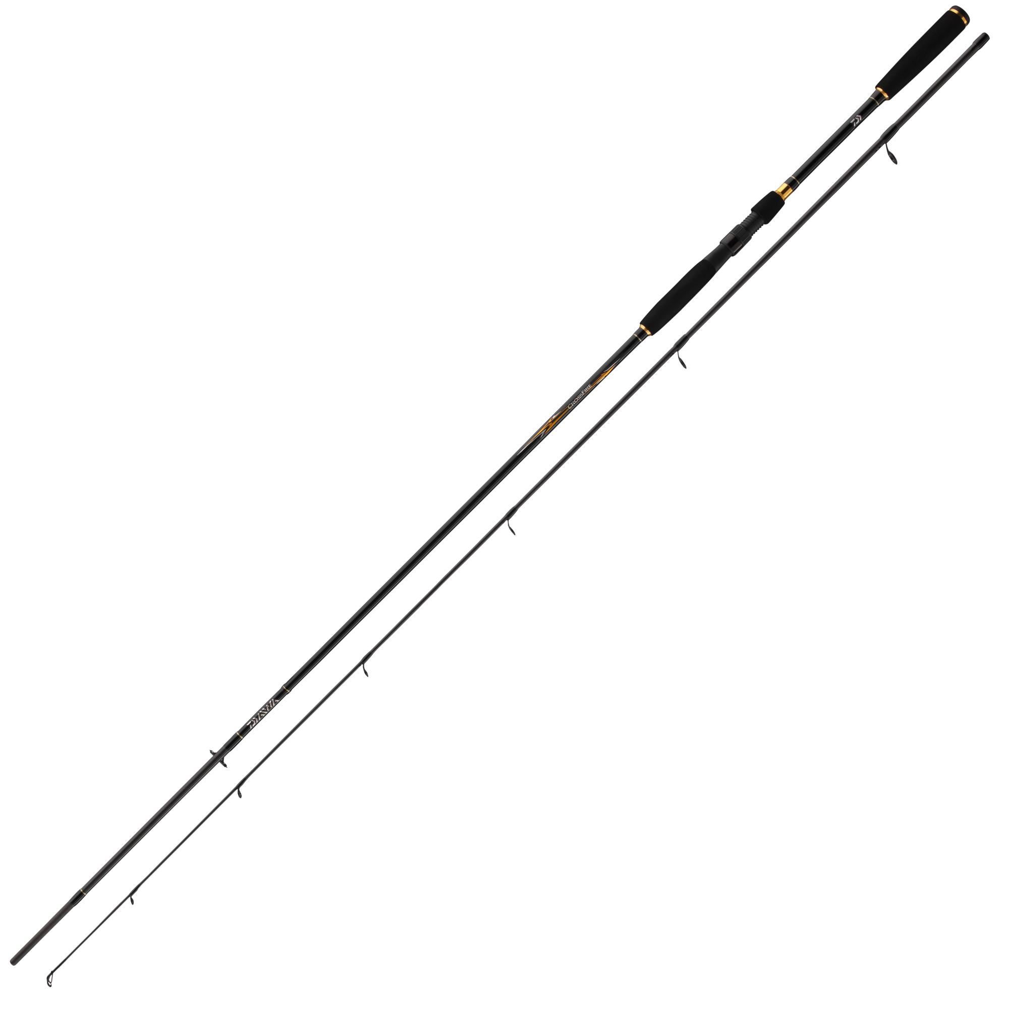 Daiwa