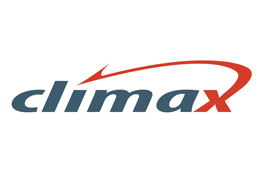 CLIMAX Fishing