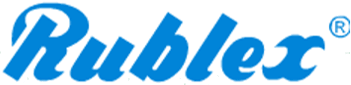 VELTIC RUBLEX