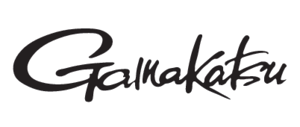 GAMAKATSU