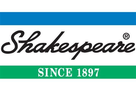 SHAKESPEARE