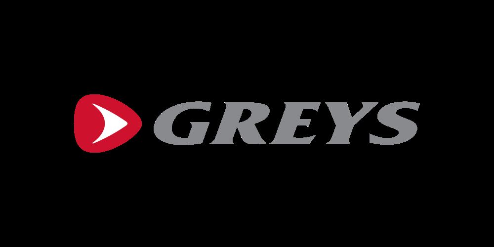 GREYS