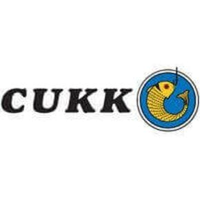 CUKK  -  JUHASZ LASZLO