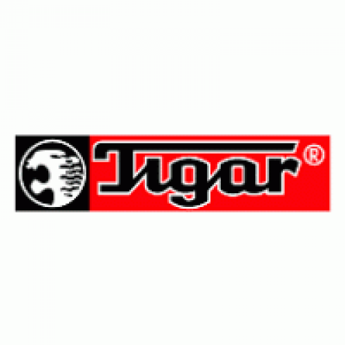 TIGAR