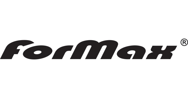 FORMAX STORE d.o.o.