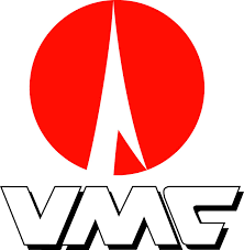 VMC EUROPE, Forges de Mezire