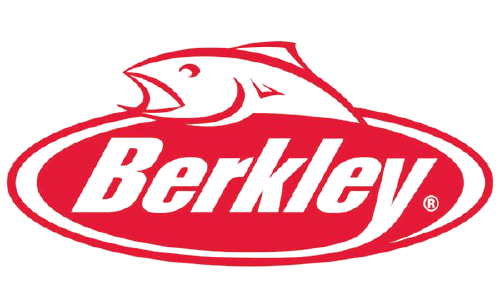 Berkley