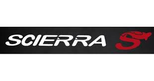 SCIERRA
