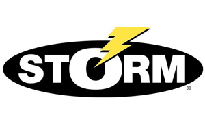 STORM
