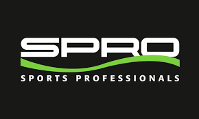 SPRO