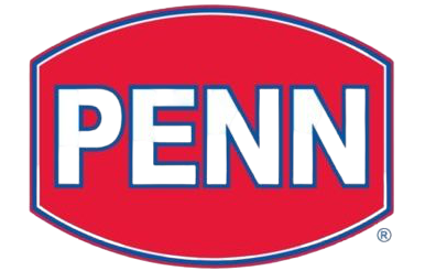 PENN
