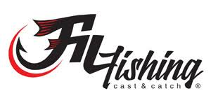 FILFISHING