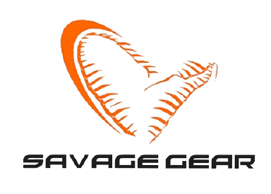 SAVAGE GEAR