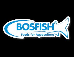 BOSFISH d.o.o.