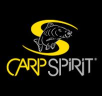 CARP SPIRIT