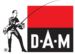 DAM GmbH