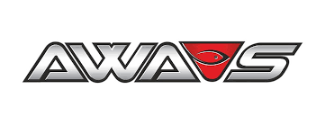 AWA-SHIMA Europe