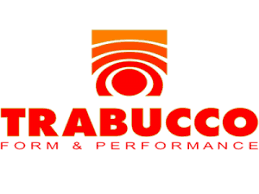 TRABUCCO Fishing