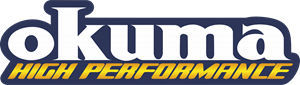 OKUMA